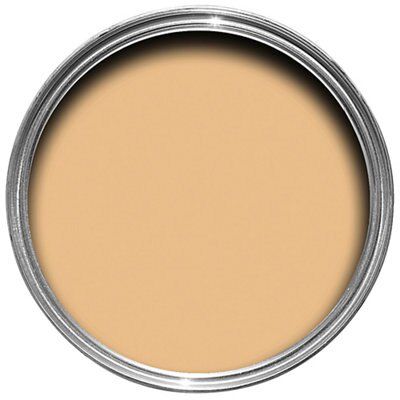 SKIP20A COLOURS ANY ROOM/SURFACE ONE COA