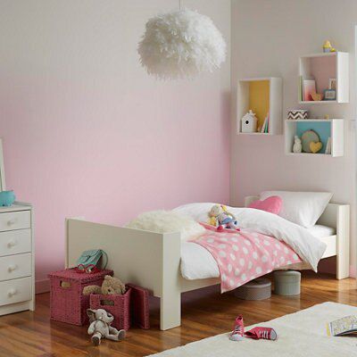 SKIP20A COLOURS ANY ROOM/SURFACE ONE COA