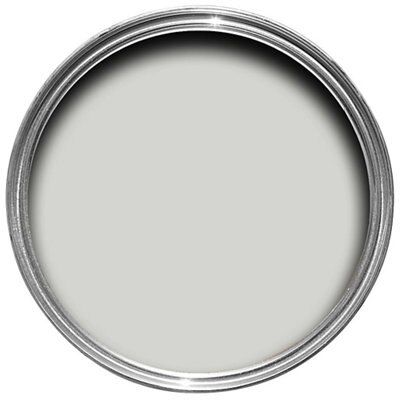 SKIP20A COLOURS BATHROOM SOFT SHEEN EMUL