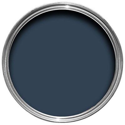SKIP20A COLOURS BATHROOM SOFT SHEEN EMUL