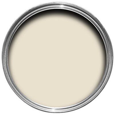 SKIP20A COLOURS BATHROOM SOFT SHEEN EMUL