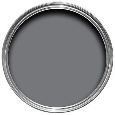 SKIP20A COLOURS BATHROOM SOFT SHEEN TEST