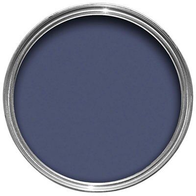 SKIP20A COLOURS DURABLE MATT EMULSION