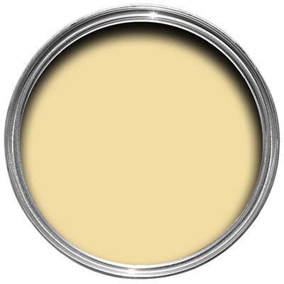 SKIP20A COLOURS DURABLE MATT EMULSION
