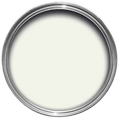 SKIP20A COLOURS DURABLE MATT EMULSION