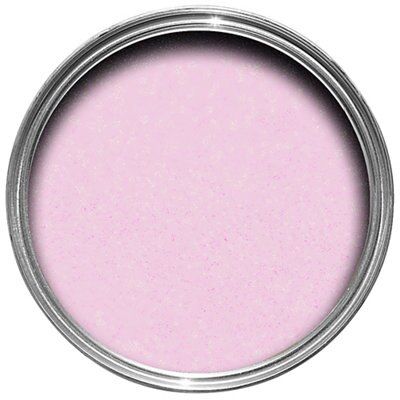 SKIP20A COLOURS FEATURE WALL GLITTER PAI