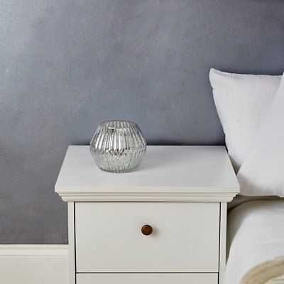 SKIP20A COLOURS FEATURE WALL METALLIC SH