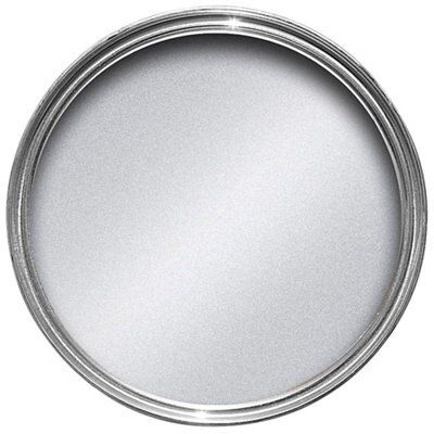 SKIP20A COLOURS FEATURE WALL METALLIC SH
