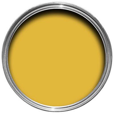 SKIP20A COLOURS KITCHEN MATT TESTER