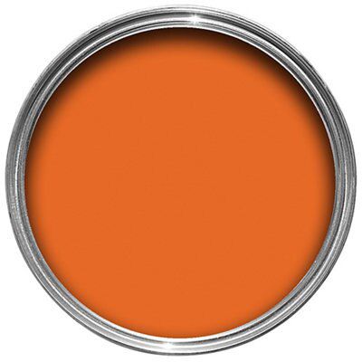 SKIP20A COLOURS STANDARD EMULSION TESTER