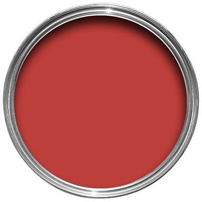SKIP20A COLOURS STANDARD EMULSION TESTER