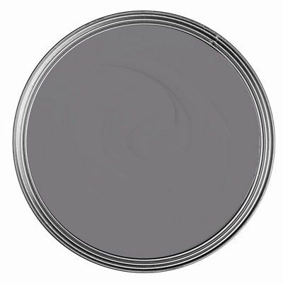 SKIP20A COLOURS STANDARD MATT EMULSION