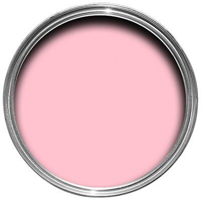 SKIP20A COLOURS STANDARD MATT EMULSION