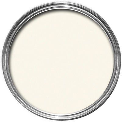SKIP20A COLOURS STANDARD MATT EMULSION
