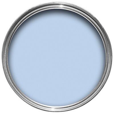 SKIP20A COLOURS STANDARD MATT EMULSION