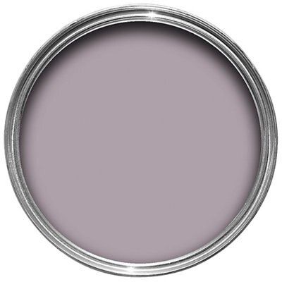 SKIP20A COLOURS STANDARD MATT EMULSION