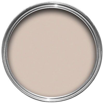SKIP20A COLOURS STANDARD MATT EMULSION