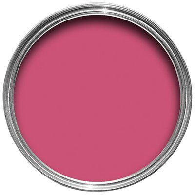 SKIP20A COLOURS STANDARD MATT EMULSION