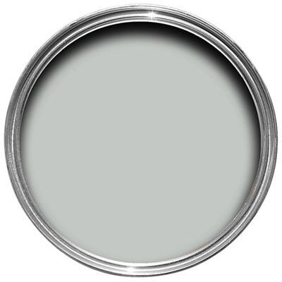 SKIP20A COLOURS STANDARD SILK EMULSION