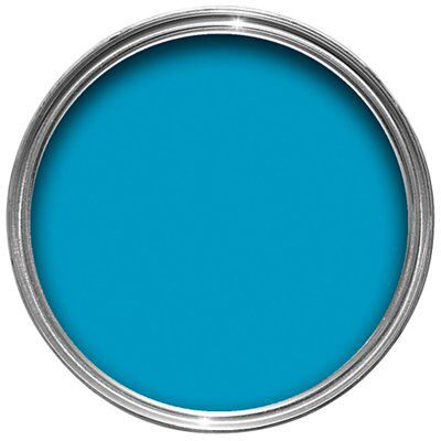 SKIP20A COLOURS STANDARD SILK EMULSION