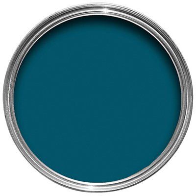 SKIP20A COLOURS STANDARD SILK EMULSION