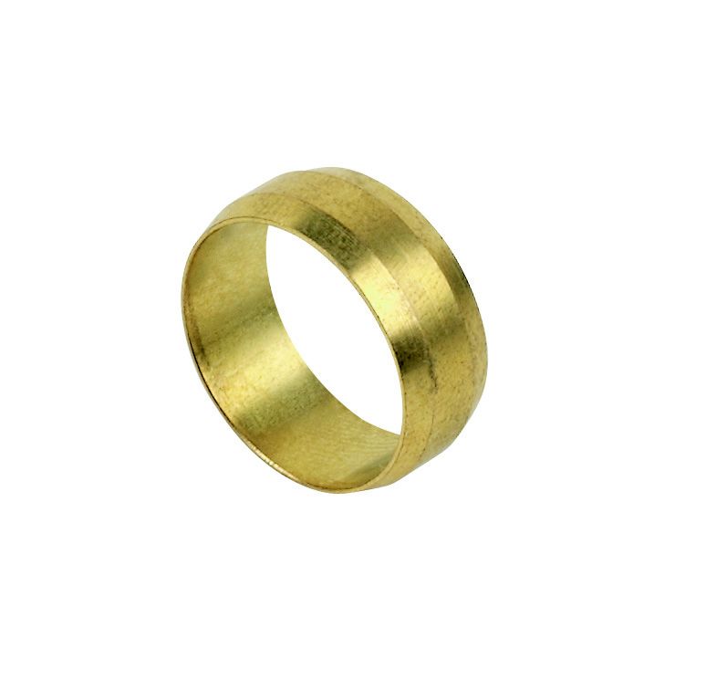 SKIP20A COMPRESSION OLIVE 15MM