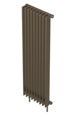 SKIP20A CONQUEROR SGL COLUMN RADIATOR