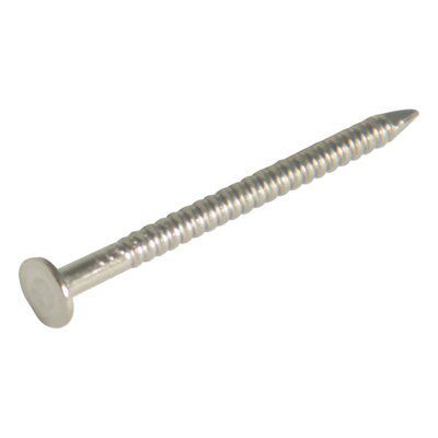 SKIP20A CP50 50MM S/S CLAD PINS