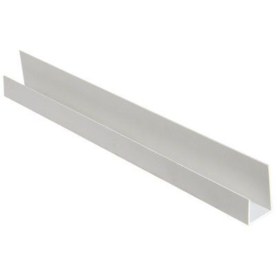 SKIP20A CT3 5M CLADDING UNVIERSAL CHANNE