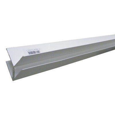 SKIP20A CT5 5M CLADDING INT/EXT CORNER