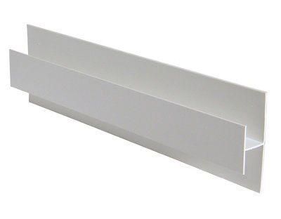 SKIP20A CT7 5M CLADDING CENTRE JOINTING
