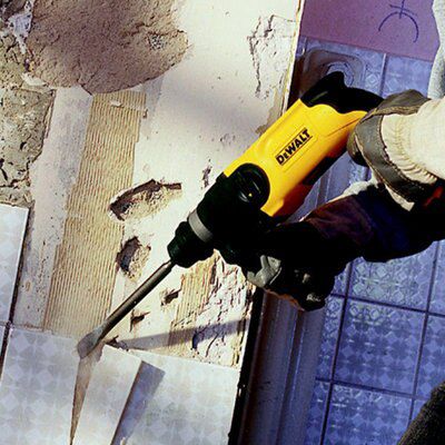 SKIP20A DEWALT 2KG SDS 3 MODE HAMMER DRI