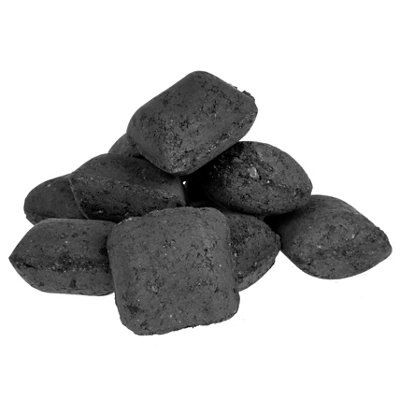 Cheap charcoal briquettes best sale