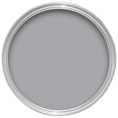 SKIP20A DIALL PRIMER & UC ALL SURF GREY