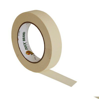SKIP20A DUCK ALL PURPOSE MASKING TAPE