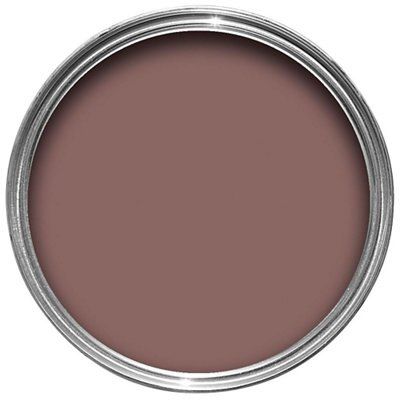 SKIP20A DULUX FEATURE WALLS INTENSE TRUF
