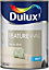 SKIP20A DULUX FEATURE WALLS OVERTLY OLIV