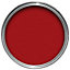 SKIP20A DULUX FEATURE WALLS RED GLORY 1.