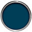 SKIP20A DULUX FEATURE WALLS TEAL TENSION