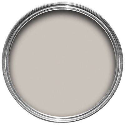 SKIP20A DULUX LUXUR SILK NUTMEG WHITE 5L