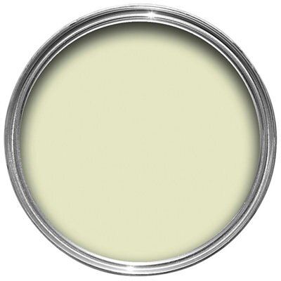 SKIP20A DULUX LUXURIOUS SILK SOFT APPLE