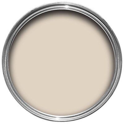 SKIP20A DULUX MATT EMULSION CRISPY CRUMB
