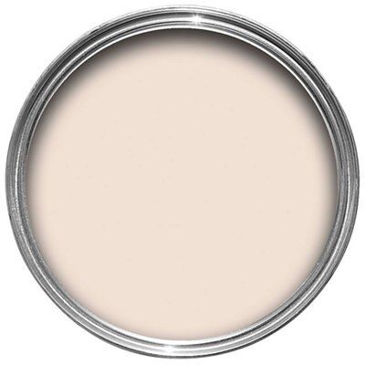 SKIP20A DULUX RICH MATT BLOSSOM WHITE 5L
