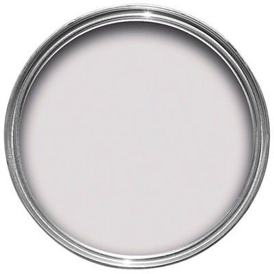SKIP20A DULUX RICH MATT VIOLET WHITE 5L