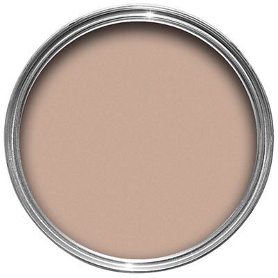 Dulux Boho Blush 2 5L Silk Emulsion