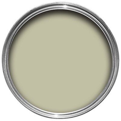 SKIP20A DULUX SILK EMULSION CRUSHED ALOE