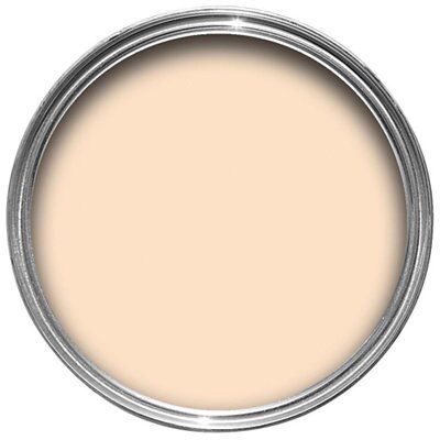 SKIP20A DULUX SILK PAINT APRICT WHT 2.5L