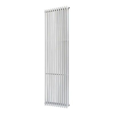 SKIP20A EDMONTON RADIATOR