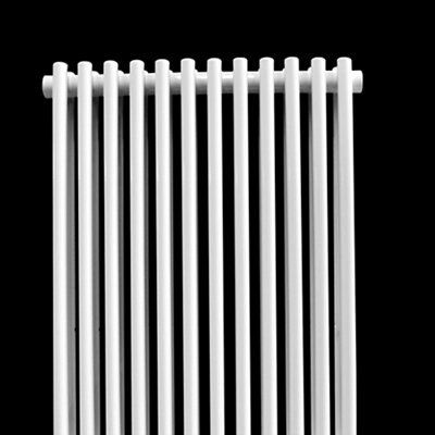 SKIP20A EDMONTON RADIATOR