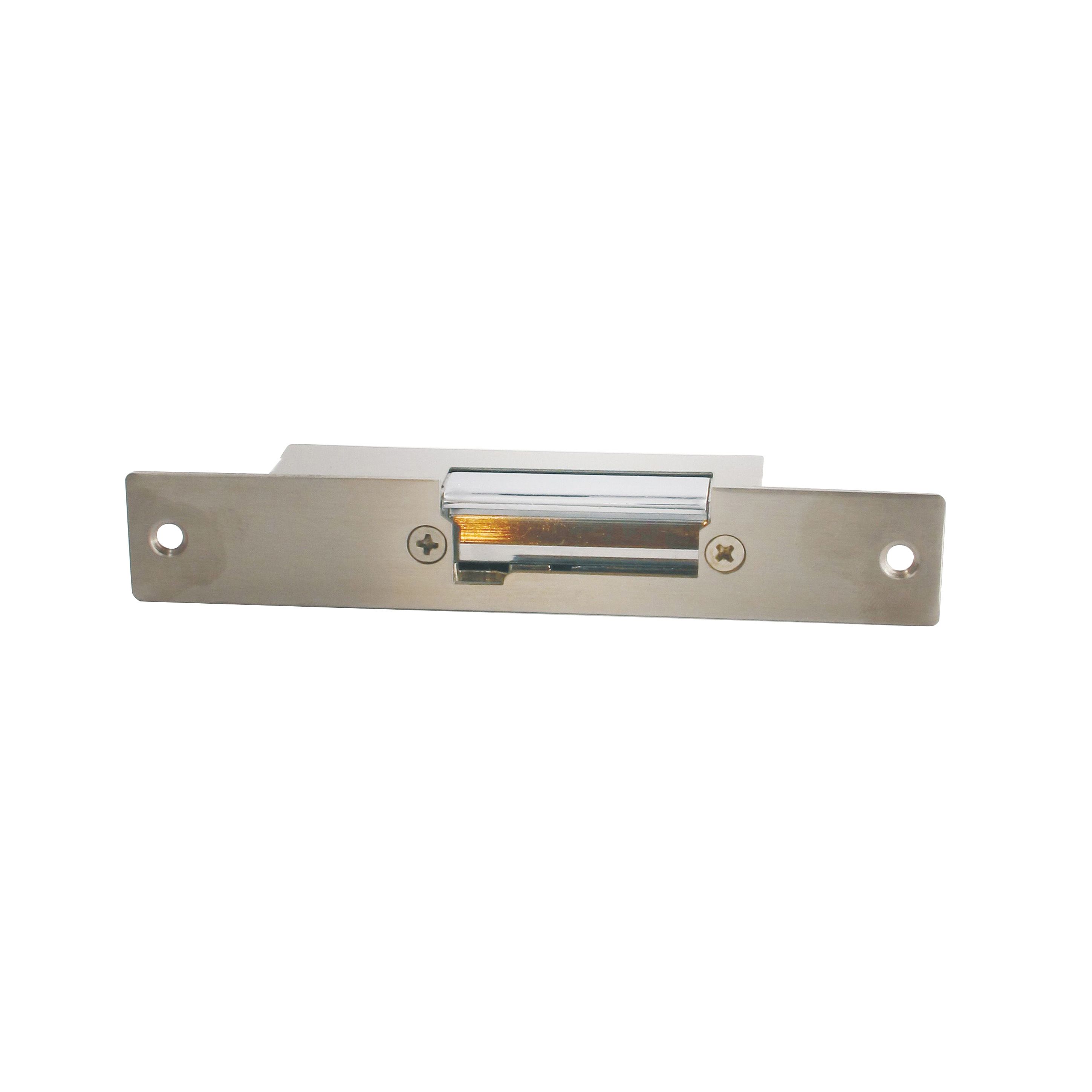 SKIP20A ELRO WIRED DOOR RELEASE LATCH DB